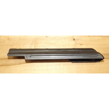 Pokrywa komory do kbk AKM